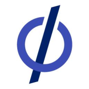 6810bf8d7cbc8.png