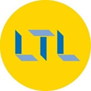 6811d16d8050b.png