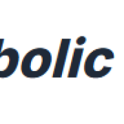 6814672cc50c4.png