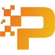 6814c6299c960.png