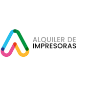 681a3a23c5576.png