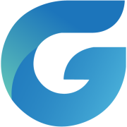 681b0b946985d.png
