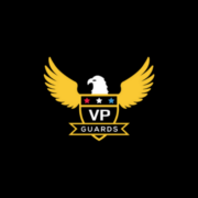 681b2cf0832e7.png