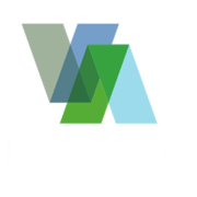 681b2d5865ce9.png