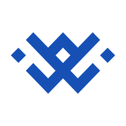 681b44d175da8.png