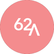 681c43956cd4a.png