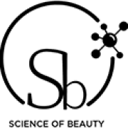 681da3d546a88.png