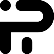 682198711456e.png
