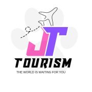 6823e471aeb88.jpg