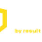 6825f5925c020.png