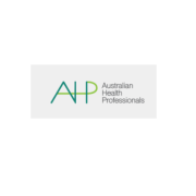 682abb0410ae5.png