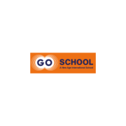 682b373004154.png
