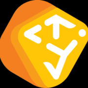 682c50a01938c.png