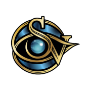 682ed4917d4d8.png