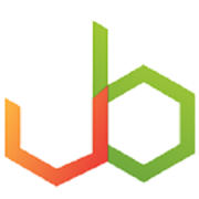682f7ad7177a3.png