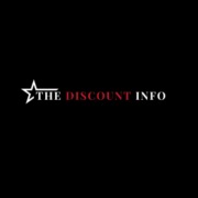 6830c6bb6437a.png