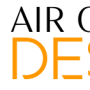6833f1b86a425.png