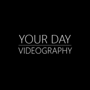683430889d64a.png