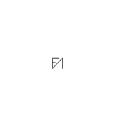 6836d8a0edc8d.png