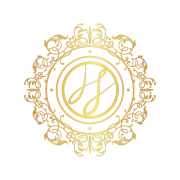 683d7558a9db0.png