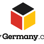 683fdc775051b.png