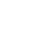 6847c5891a398.png