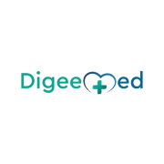 684805ab971ce.png