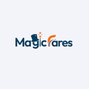 68480e9daac25.png