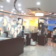 68492e702729e.jpg