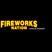 68492f0a19e81.png