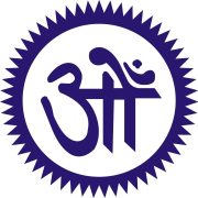 684fb795bc710.jpg