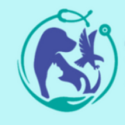 6850c2d4738de.png