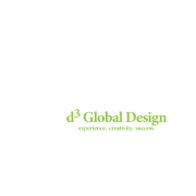 68518b6d11691.png