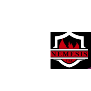 6851d6c55dc9d.png