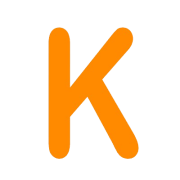 685276844f513.png