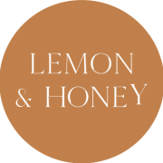 6853206531b12.png