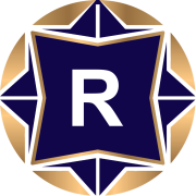 6853af570a543.png