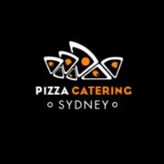 6853b30d90d06.png
