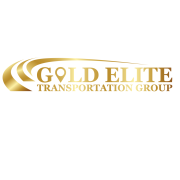 6854ae98a11f7.png