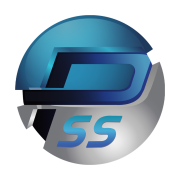 6858db7f28599.png