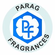 685a68f10c92b.jpg