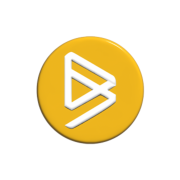 685ae1adeb14a.png