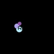 685d234f531cd.jpeg