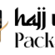 685d2f6458371.png