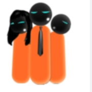 685e7c48247cc.png