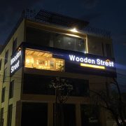 685e84d1764f1.jpg