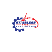 685ec69d16c32.png