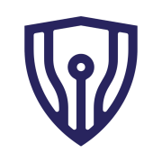 685f04ec5c791.png