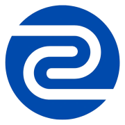 68623b14137b1.png