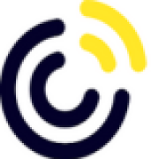 6862cacf1161b.png
